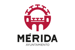 Merida 1